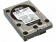 Жесткий диск SATA 2Tb WD Black 7200rpm 64Mb SATA-3