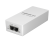 Инжектор PoE Keenetic PoE+ Adapter (KN-4510) 1000 Мбит/с 30 Вт