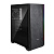 Корпус Zalman Z3 NEO (MidiTower, 1*USB2.0, 2*USB3.0, ATX, без БП) Black