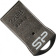 Флешка 32Gb Silicon Power Touch T01 USB black
