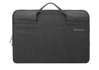 Сумка для ноутбука 15" Sumdex ICM-136BK нейлон черный