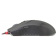 Мышь проводная A4Tech Bloody Q82 6200dpi Black