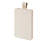 Внешний аккумулятор 6000 mAh_ Xiaomi Power Bank 15W Magnetic Power USB-C Tan