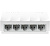 Коммутатор 5 port TP-Link LS1005 100 Мбит/сек
