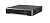 Видеорегистратор NVR (сетевой) Hikvision DS-7716NXI-K4/16P 1.5U 16*POE 4K