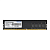 Модуль памяти DDR4 4Gb PC4-19200 2400MHz Patriot