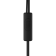 Наушники проводные JBL C100SIU jack 3.5mm Black