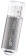 Флешка 64Gb Silicon Power ULTIMA II-I USB Silver