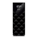 Флешка 8Gb Silicon Power ULTIMA U03 USB black