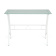 Стол компьютерный Tetchair GD-02 [white (белый)] (750х900х540)мм