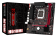 Материнская плата Socket-1700 Maxsun MS-Meterstone H610M 2.5G (H610) 2*DDR4 DP HDMI mATX