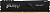 Модуль памяти DDR4 16Gb PC4-25600 3200MHz Kingston Fury Beast Black