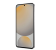 Смартфон Samsung Galaxy S24 FE 8/256Gb Gray