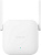 Ретранслятор Wi-Fi сигнала Xiaomi Wi-Fi Range Extender N300, 2.4 ГГц, белый
