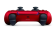 Геймпад PlayStation DualSense Volcanic Red