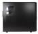 Корпус Thermaltake V3 black (190x430x473 мм, 4.8 кг, 2*USB, ATX, без БП)