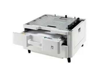 Лоток подачи Kyocera PF-470 для FS-025MFP/B/6030MFP/6525/6530M/C8020/C8025MFP