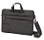Сумка для ноутбука 15" Sumdex PNA-401BK полиэстер черный