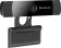 Веб-камера Defender G-lens 2599 (CMOS 1/4 - 2.0Mp, 65°, Full HD, микрофон, 2м, USB2.0)