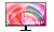 Монитор 32"  Samsung ViewFinity S7 4K (VA 3840x2160 5ms 60Hz DP HDMI) Black