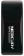 Сетевая карта USB2.0 Mercusys MW300UM N300 (802.11n, до 300Mbps, 2.4GHz)