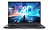 Ноутбук Gigabyte Aorus 16X i7 13650HX/32G/1Tb SSD/RTX4070-8G/16"QHD+/DOS
