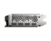 Видеокарта 12Gb MSI RTX 3060 VENTUS 2X 12G OC LHR (RTX3060) GDDR6 192bit HDMI DP