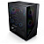 Корпус Formula V-LINE 7713 USB3.0 ATX Black