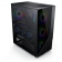 Корпус Formula V-LINE 7713 USB3.0 ATX Black