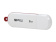 Флешка 8Gb Silicon Power LuxMini 320 USB white