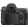 Цифровая фотокамера Nikon D750 Body Black