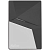 Внешний накопитель SSD 2Tb Netac Z7S USB3.2 Black