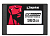 Накопитель SSD SATA 960Gb Kingston DC600M Series (TLC, 560/530 Мбайт/сек)