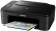 МФУ Canon Pixma TS3340 (A4, цв. 7,7 стр/мин, USB&WiFi)