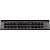 Коммутатор 24 port D-Link DES-1024A/E1B 100 Мбит/сек