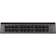 Коммутатор 24 port D-Link DES-1024A/E1B 100 Мбит/сек