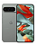 Смартфон Google Pixel 9 Pro XL 16/256Gb Hazel