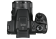 Цифровая фотокамера Canon PowerShot SX70 HS Black