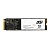 Накопитель SSD M.2 512Gb AGI AI818 (PCI-E 4.0 x4, 5000/2700 Мбайт/сек)