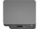МФУ HP Color Laser 178nw (A4, цв., 18 стр/мин, USB&LAN&WiFi)