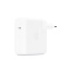 Блок питания для ноутбука Apple USB-C Power Adapter  67W