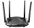 Wi-Fi роутер D-Link DIR-X1860 AC1200 5 ГГц 1000 Мбит/с, USB, черный