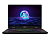 Ноутбук MSI Pulse 16 AI C1VGKG-018RU Ultra 7 155H/16G/1Tb SSD/RTX4070-8G/16"QHD+/Win11