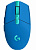 Мышь беспроводная Logitech G305 LightSpeed Blue