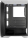 Корпус Aerocool Aero One Frost-G-WT-v1 USB3.0 ATX White