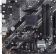 Материнская плата Socket AM4 ASUS PRIME B550M-K (B550) 4*DDR4 2*PCI-Ex1 1*PCI-Ex16 4*SATA 2*M.2 HDMI DVI VGA mATX
