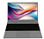 Ноутбук Digma EVE 15 C423 Ryzen 5 3500U/8G/512 SSD/Radeon HD/15.6"FHD/Win10Pro/Grey