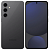 Смартфон Samsung Galaxy S24 FE 8/512Gb Graphite
