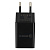 Сетевое зарядное устройство Cablexpert MP3A-PC 18W USB-A Black