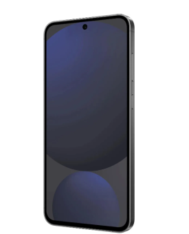 Смартфон Samsung Galaxy S24 FE 8/256Gb Graphite